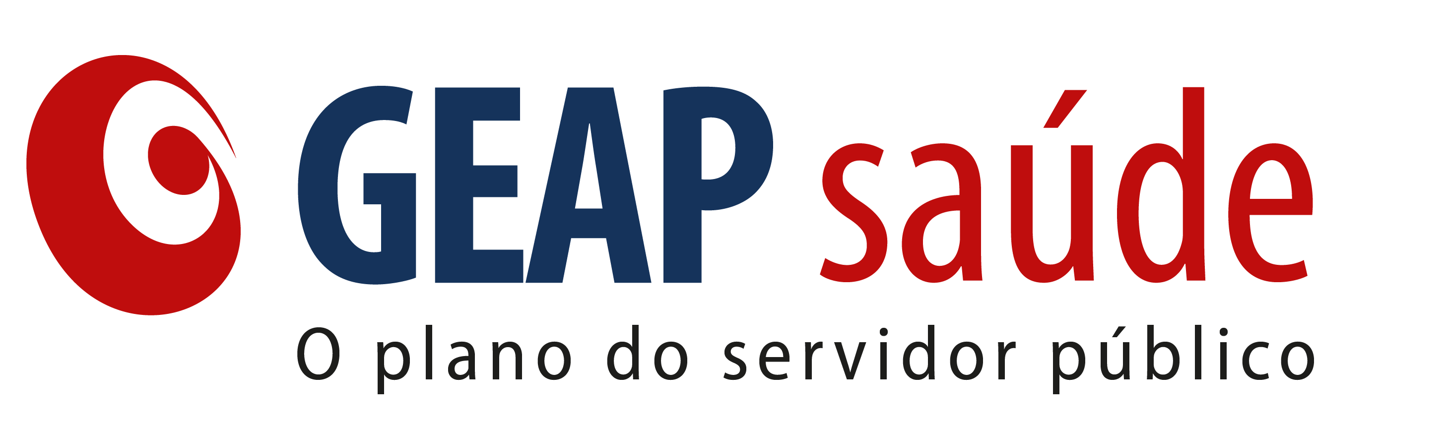 GEAP