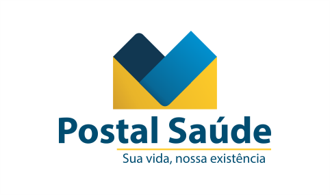 Postal Saúde