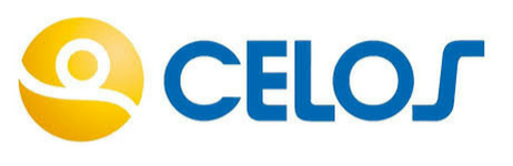 Celos