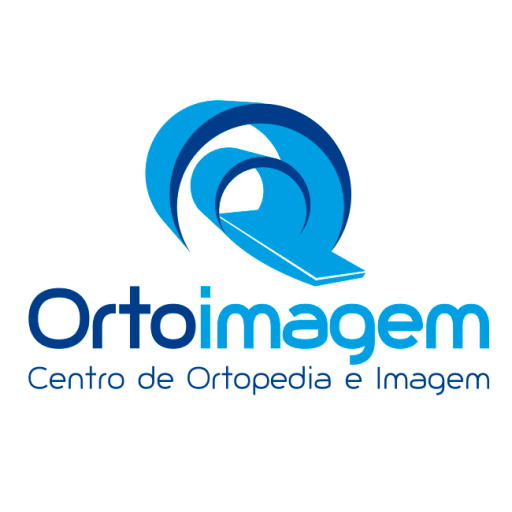 Ortoimagem