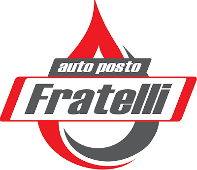 Auto Posto Fratelli