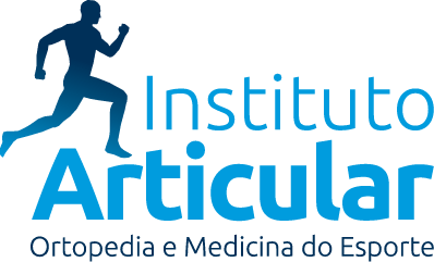 Instituto Articular